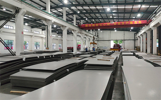 China Henan Jinbailai Industrial Co., Ltd. Unternehmensprofil