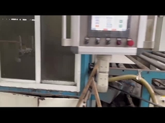 DIN GB ASTM A240 Spiegelplatte Fertigoberfläche 0,1 mm 0,2 mm Dicke